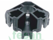 BHV 032 VALEO MARŞ KÖMÜR YUVASI RENAULT 19/21 2Lİ