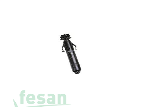 HFT.195037 12V SU MOTORU VW PASSAT VARİANT ALLTRACK  FAR YIKAMA ÖN SAĞ