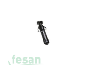 HFT.195037 12V SU MOTORU VW PASSAT VARİANT ALLTRACK  FAR YIKAMA ÖN SAĞ