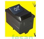 ENG 011201 ANAHTAR DODGE GRUP FAR