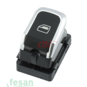 AN1507C ANAHTAR CAM İND/KAL AUDI A4 A5 R 4F KROM Q5 Q3 2008>18231126