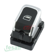 AN1507C ANAHTAR CAM İND/KAL AUDI A4 A5 R 4F KROM Q5 Q3 2008>18231126