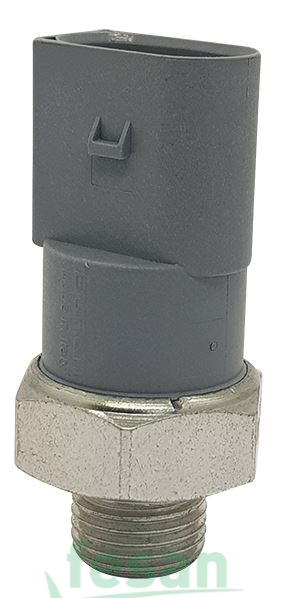 110252 YAĞ MÜŞÜRÜ MERCEDES ATEGO ACTROS