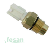 EXP 3331 FAN MÜŞÜRÜ TOYOTA AVANSİS 90-85C