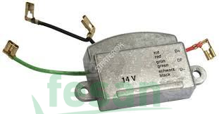 231421 PROSTALITE 12V KÖNJEKTÖR 70 AHM