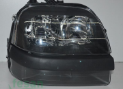 AYFAR 505304 FAR FİAT DOBLO 2001-2006 SAĞ MANUEL SİSLİ