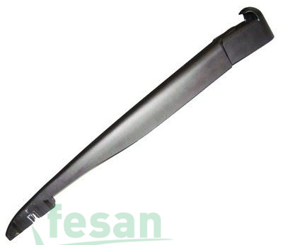 5712 SİLGİ ARKA KOL PEUGEOT PARTNER CİTROEN