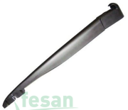 5712 SİLGİ ARKA KOL PEUGEOT PARTNER CİTROEN