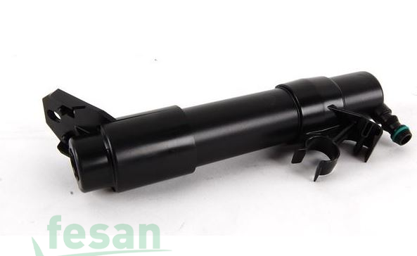 HFT.195039 12V SU MOTORU VW EOS JETTA III FAR YIKAMA ÖN SAĞ