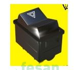 ENG 011304 ANAHTAR FATİH 4 LÜ