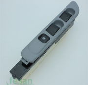 AN1936 ANAHTAR CAM İND/KAL FUSO CANTER L 24V