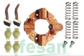 BHP 200 ISKRA MARŞ KÖMÜR YUVASI KÖMÜR MF GOLD ERKUNT JCB