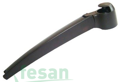 5761 SİLGİ ARKA KOL VW GOLF PASSAT FABİA TOLEDO