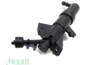 HFT.195040 12V SU MOTORU VW PASSAT CC FAR YIKAMA ÖN SOL