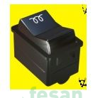 ENG 011305 ANAHTAR FATİH KAMYON TERMOSTAT