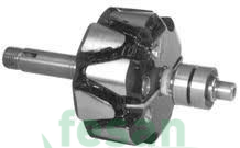 231209 BOSCH 12V ROTOR 35 AHM KISA