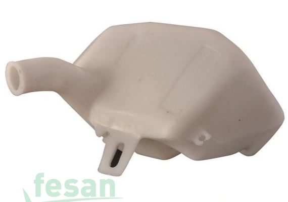 110104 SU BİDONU FİAT PALİO