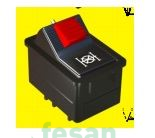 ENG 011306 ANAHTAR FATİH DİFRANSİYEL KİLİTLEME