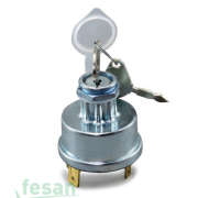 NESAN NS 10104 KONTAK ANAHTAR JOHNDEERE