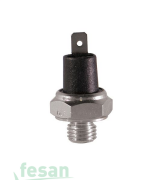 110404 YAĞ MÜŞÜRÜ TÜMOSAN FİAT 50NC TRAKTÖR