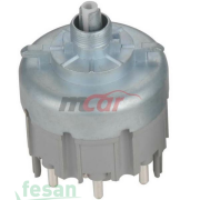 AN2501 FAR ANAHTARI MERCEDES W202 W124 W126 R129 KOBE ME 40