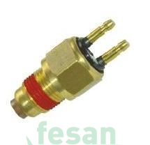 F823-18-840 HARARET MÜŞÜRÜ MAZDA YUV FİŞ 2F