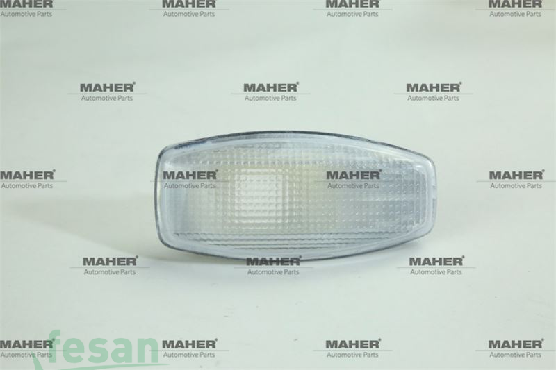 LB14-21003 ÇAMURLUK SİNYALİ HYUNDAİ ACCENT SAĞ SOL 2003-2005 ELENTRA 2004 GETZ KİA CERATO