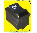 ENG 011310 ANAHTAR FATİH SİLİNDİR YAVAŞ