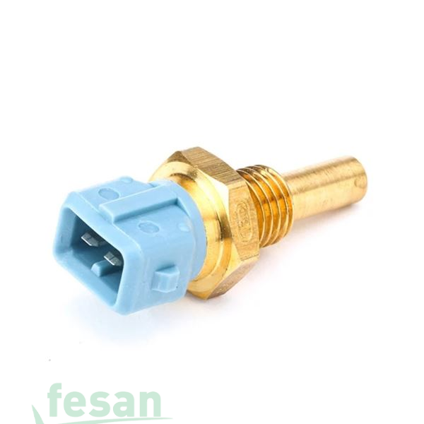 BOSCH 0280130026 HARARET MÜŞÜRÜ BMW 3SERİ OPEL VECTRA SKODA FAVORİT