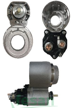 SW 7920 DENSO 12V MARŞ OTOMATİĞİ LANDROVER RANGE ROVER 4×4