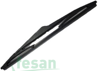 20 2212S SİLGİ SÜPÜRGESİ ARKA OPEL ASTRA J TOURE 300MM