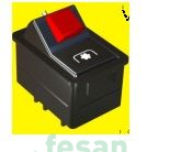 ENG 011312 ANAHTAR FATİH PTO