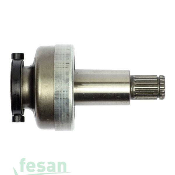 BOSCH 6033AD5359 MARŞ DİŞLİSİ SCANİA DAF F85 12D