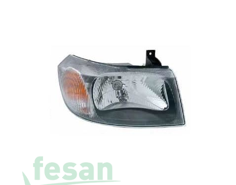 AYFAR 505690 FAR FORD TRANSİT V184 2001-2006 SAĞ MOTORLU