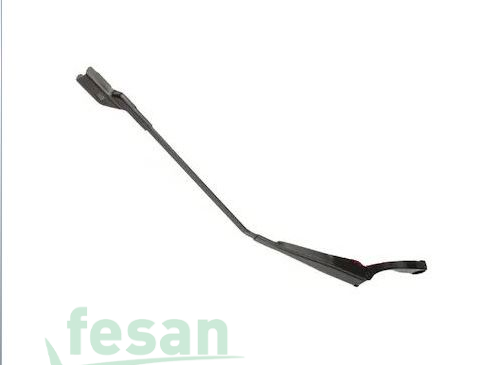 HLF 2463 SİLGİ KOLU FİAT DOBLO III SAĞ