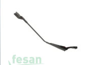 HLF 2463 SİLGİ KOLU FİAT DOBLO III SAĞ