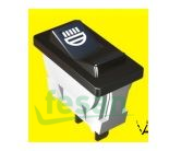 ENG 011501 ANAHTAR RENAULT 12 FAR ANAHTARI TEK D