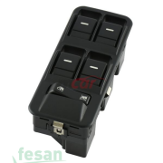 18233321 ANAHTAR CAM İND/KAL DISCOVERY 3 L 16F RANGE ROVER R 010