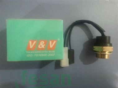 ZMS1126 FAN MÜŞÜRÜ KABLOLU 87-92