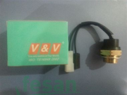 ZMS1126 FAN MÜŞÜRÜ KABLOLU 87-92