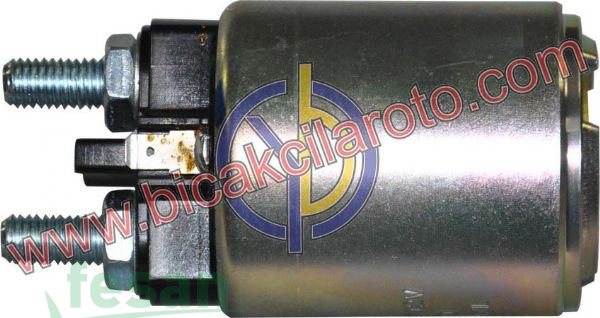 SW 275 MAKO 12V MARŞ OTOMATİĞİ YM BÜYÜK MARŞ