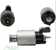 SN 060 DENSO 12V MARŞ OTOMATİĞİ PEUGEOT 208 3008 301 CİTROEN