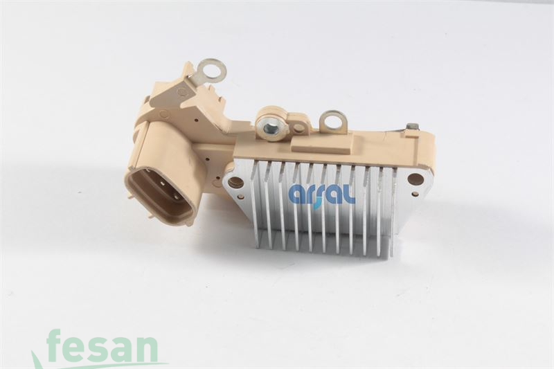 TRANSPO IN 452 DENSO 12V KONJEKTÖR SUZUKİ VİTARA CARRY 1995 2000 2005 48A NPD0048A