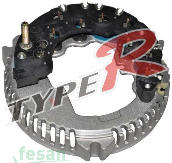 FRD0043 MOTOGRAFT DİOT KAPAĞI TABLASI RANGER