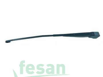 26406 SİLGİ KOLU FİAT UNO