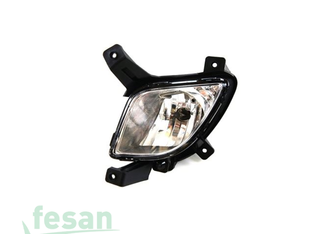 92201-2S000 SİS LAMBASI HYUNDAI İX35 SOL