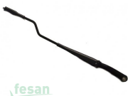 HLF 2460 SİLGİ KOLU FİAT LİNEA SOL G PUNTO