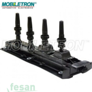 MOBİLETRON CE 131 ATEŞLEME BOBİNİ CİTROEN XANTİA CE 131