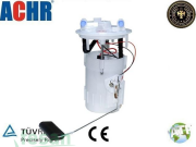 60304726 12V YAKIT POMPASI ŞAMANDIRA RENAULT KANGO KANGOO III CİTAN 1.5 DCİ DİZELLER