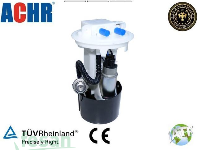 60304080 12V YAKIT POMPASI ŞAMANDIRA RENAULT KANGO 1998-2007 KANGO EXPRESS 2001> 1.2-1.4 BENZİNLİ